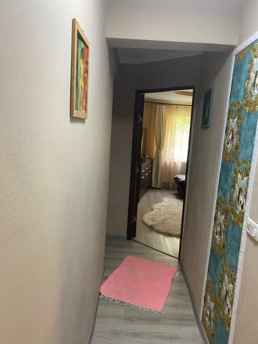Apartamento Memmer