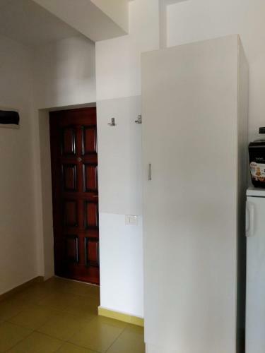 Apartament Smart Modern Spatios
