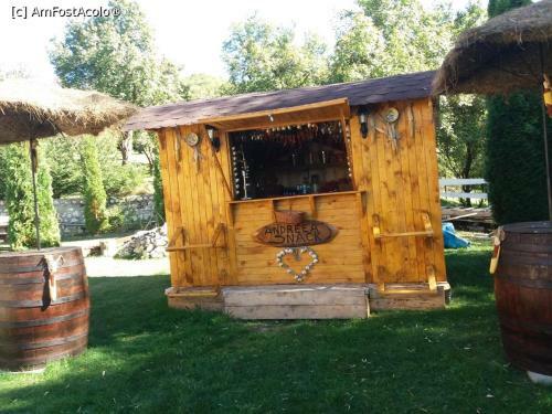 Hostal Pensiunea Scarisoara