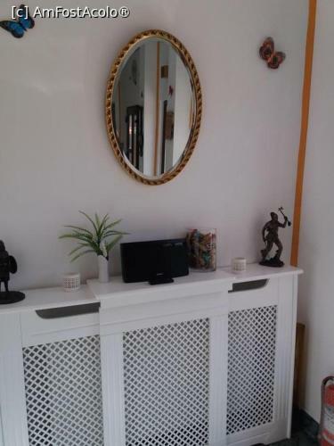Hostal Pensiunea Scarisoara