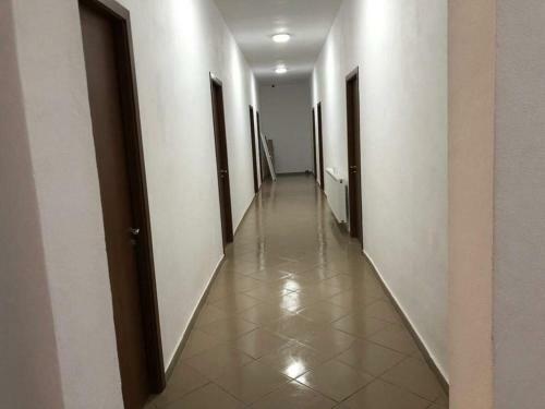 Motel Rupea Cazare Muncitori
