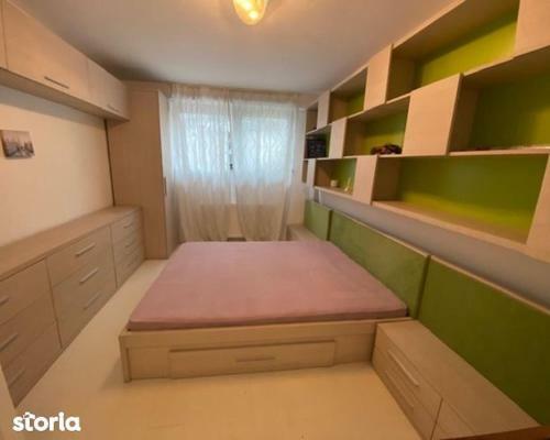 Apartament 3 Camere Bucure?ti
