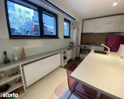 Apartament 3 Camere Bucure?ti