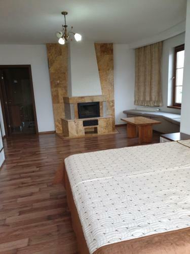Villa Vila Daria 3