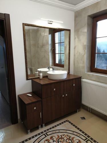 Villa Vila Daria 3