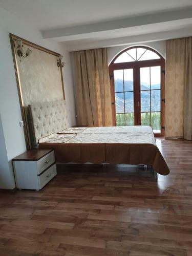 Villa Vila Daria 3