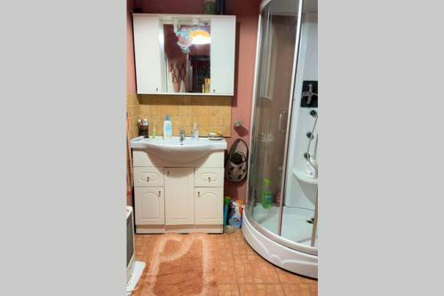 Cabana Don Nello