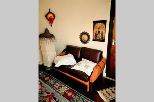 Cabana Don Nello