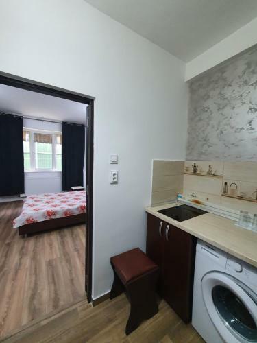 Apartamento Garsoniera Langa Shopping City