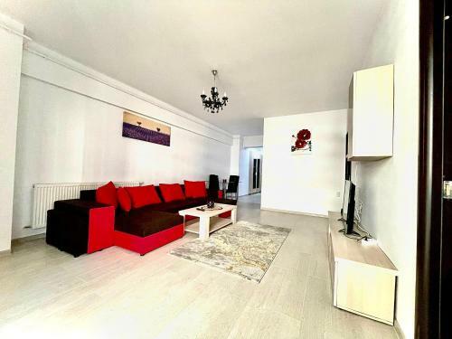 G7 Apartaments