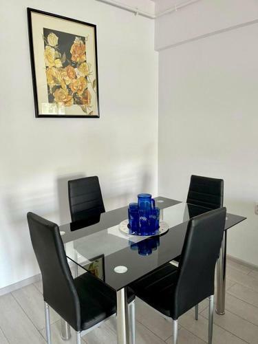 G7 Apartaments