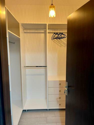 G7 Apartaments