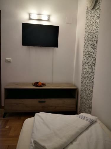 River View Apartment