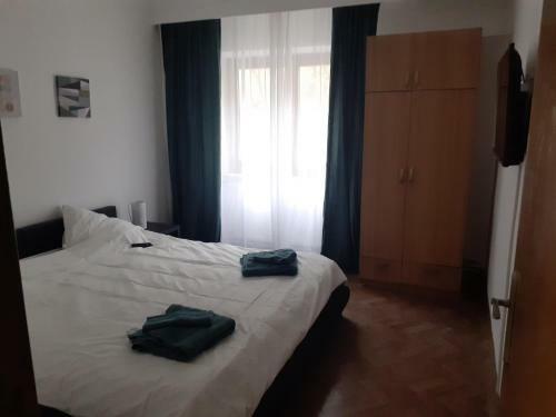 Apartament Ultracentral