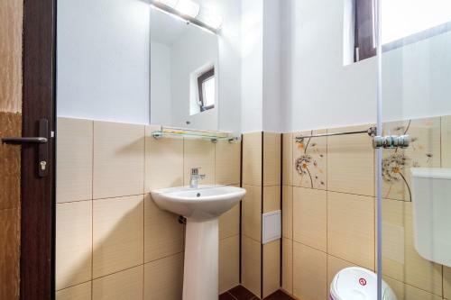 Hostal Pensiunea Arthur
