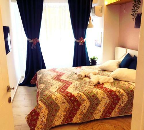 Ritual Apartament