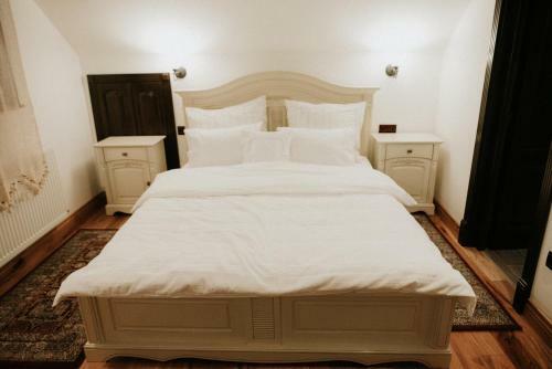 Hostal La Saca 42
