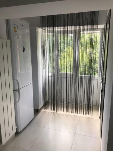 Apartament Ramnicu Valcea Centru