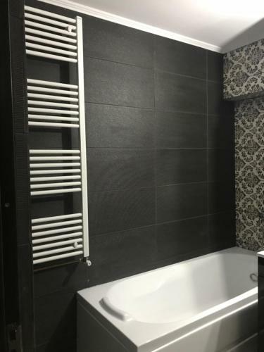 Apartament Ramnicu Valcea Centru
