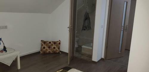 Hostal La Anda