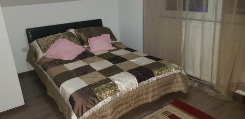 Hostal La Anda