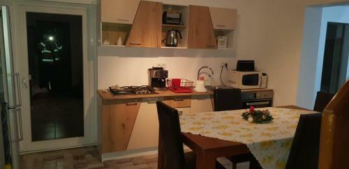 Hostal La Anda