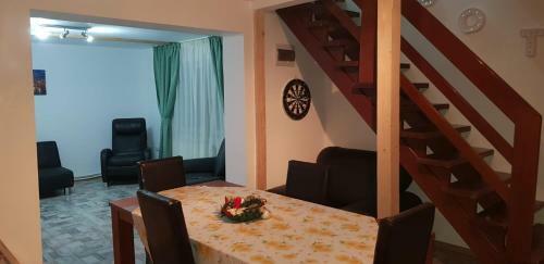 Hostal La Anda