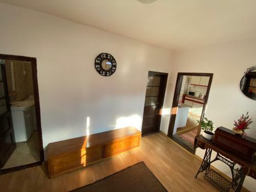 Family Friendly 4village House