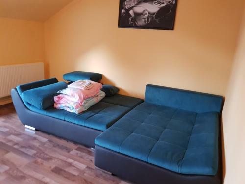 Hostal Pensiunea Vila Mocanilor