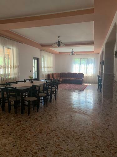 Hostal Casa Lati?