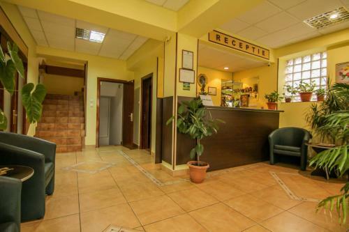 Hostal Casa Soricelu