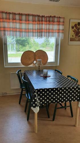 Apartamento Sov Gott I Rabbalshede