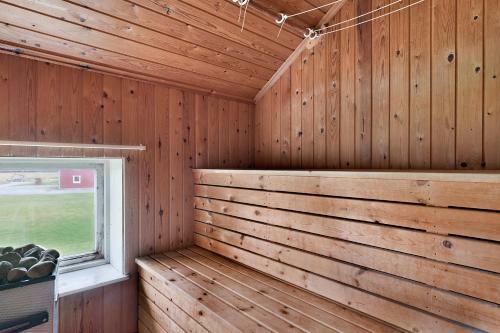 Charming Old 3br House W/ Open Location Near Pite� And Markbygden