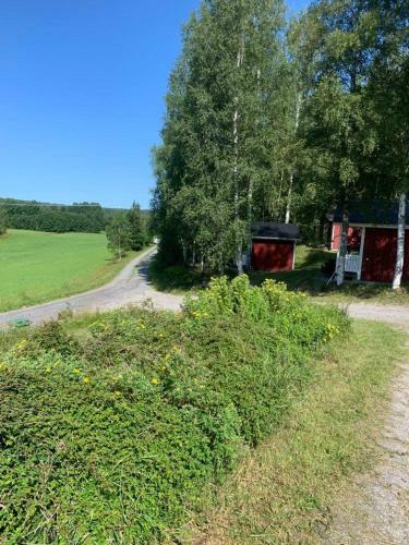 Grindhammaren B&B