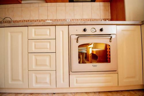 Apartament Beatrice