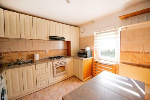 Apartament Beatrice