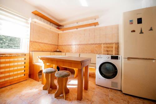 Apartament Beatrice