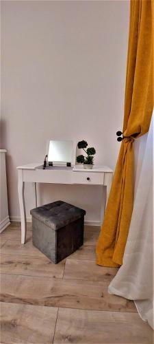 Apartament Hera