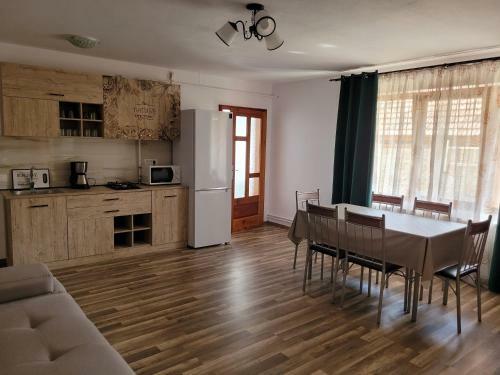 Casa Dana