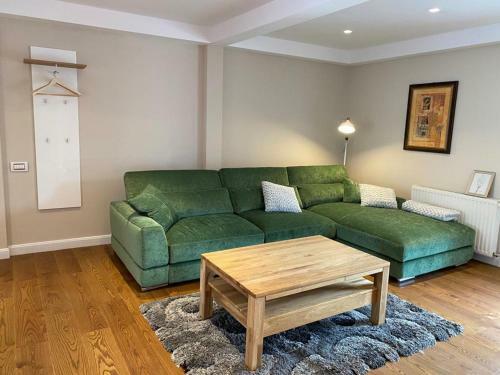 Apartaments