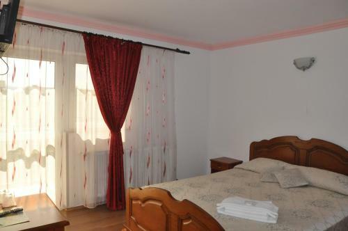 Hostal Vilman House