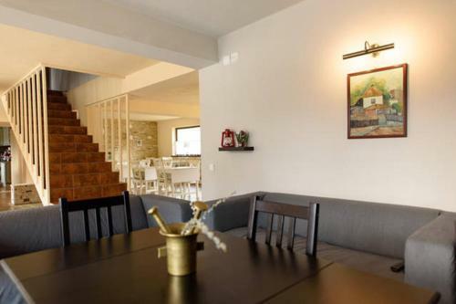Hostal Casa Margo