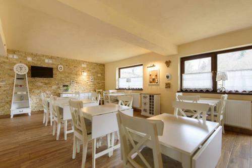 Hostal Casa Margo