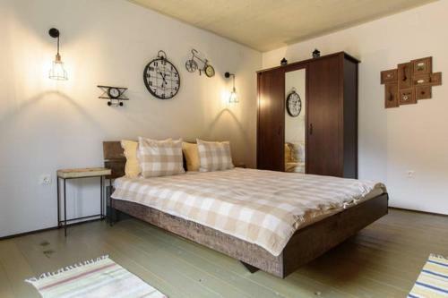 Hostal Casa Margo