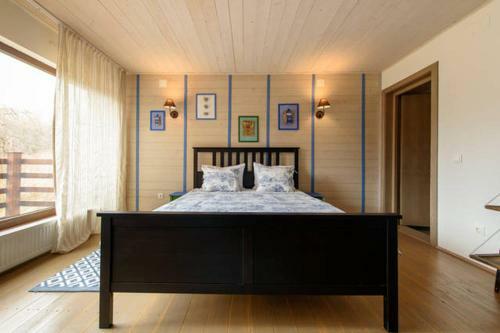 Hostal Casa Margo
