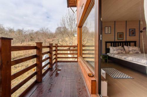 Hostal Casa Margo
