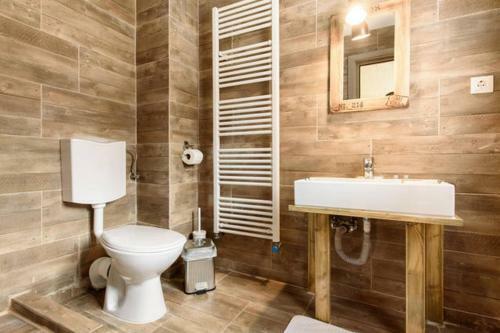 Hostal Casa Margo
