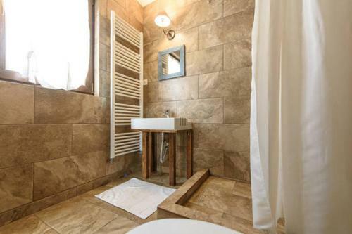 Hostal Casa Margo
