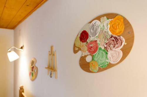 Hostal Casa Margo