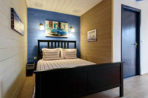 Hostal Casa Margo